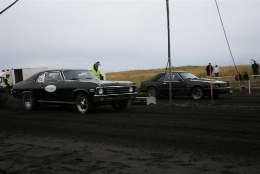 05.09.2009_303__large_