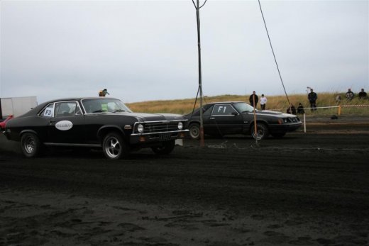 05.09.2009_304__large_