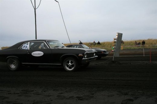 05.09.2009_305__large_