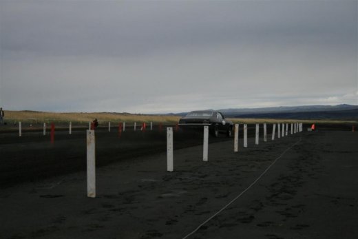 05.09.2009_307__large_