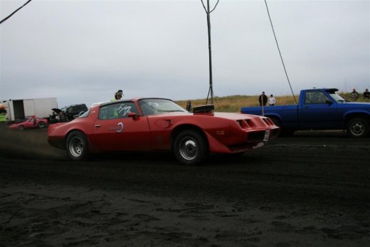 05.09.2009_309__large_