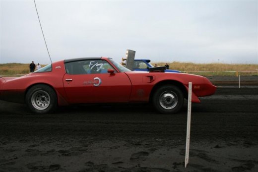 05.09.2009_311__large_