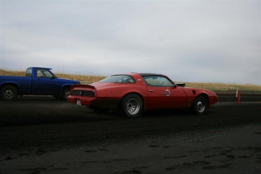 05.09.2009_313__large_