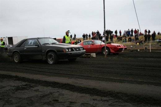 05.09.2009_497__large_