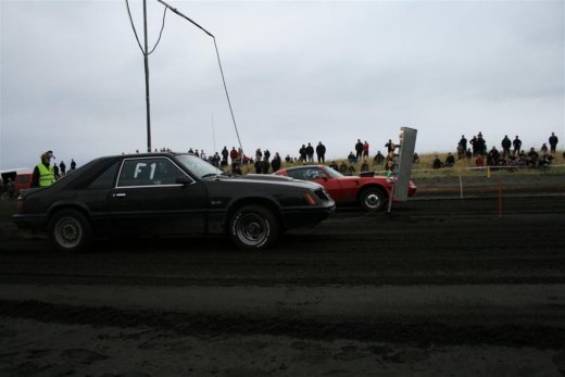 05.09.2009_500__large_