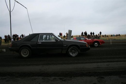 05.09.2009_501__large_