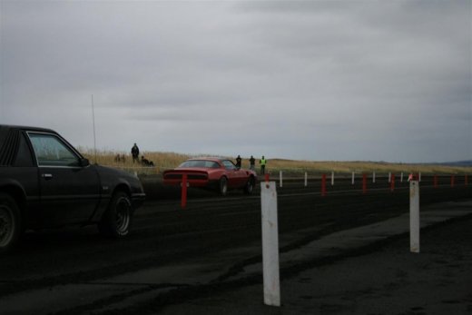 05.09.2009_502__large_