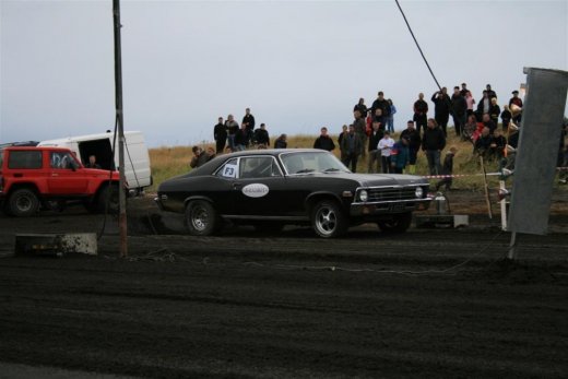 05.09.2009_503__large_