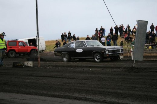 05.09.2009_504__large_