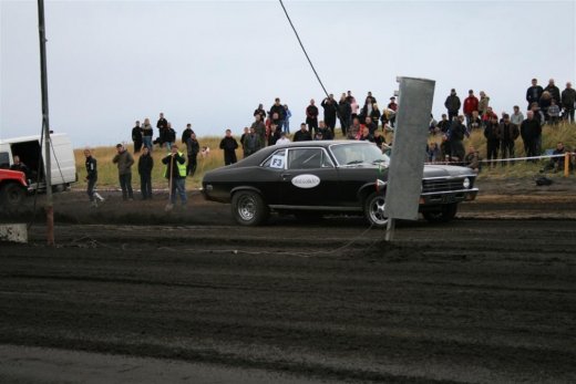 05.09.2009_506__large_