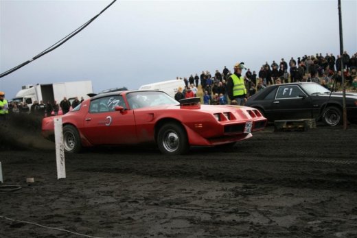 05.09.2009_614__large_