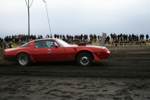 05.09.2009_618__large_