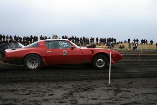 05.09.2009_619__large_