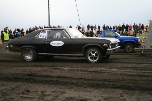 05.09.2009_625__large_