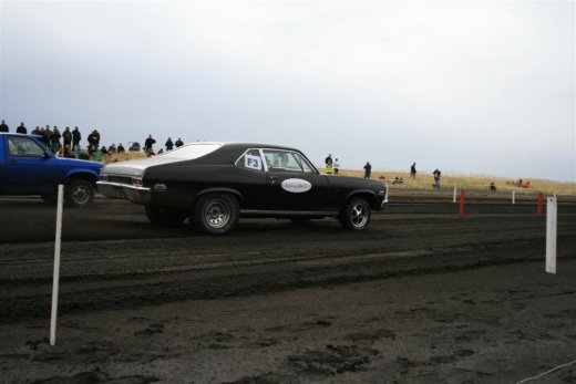 05.09.2009_626__large_