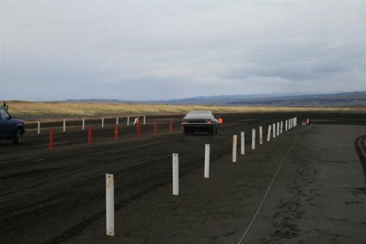 05.09.2009_627__large_