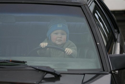 05.09.2009_671__large_