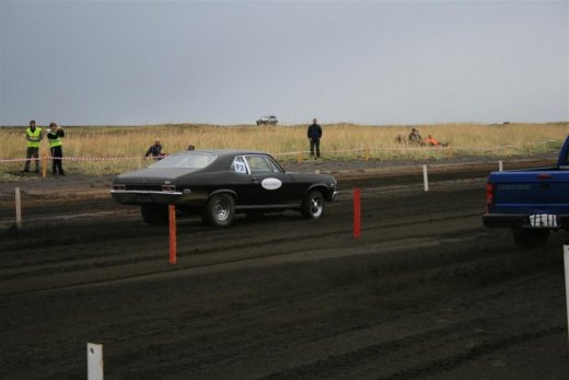 05.09.2009_706__large_