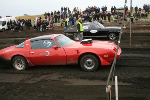 05.09.2009_745__large_