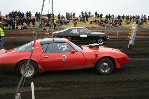 05.09.2009_750__large_