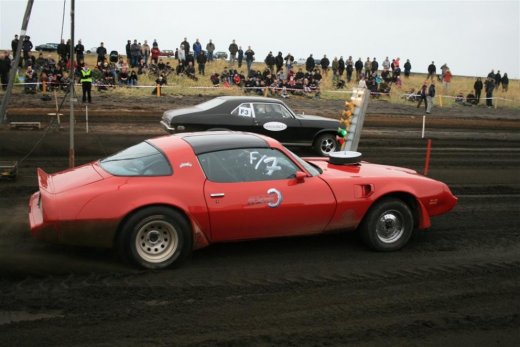 05.09.2009_751__large_