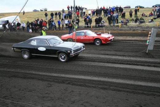 05.09.2009_817__large_