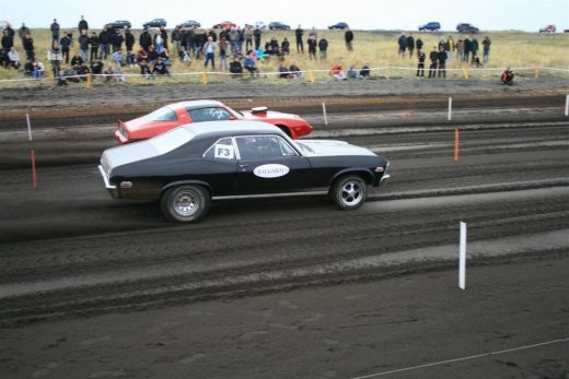 05.09.2009_822__large_