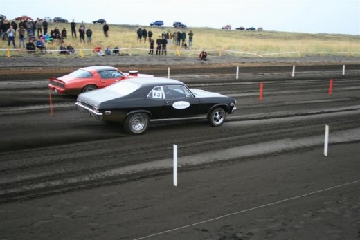 05.09.2009_823__large_