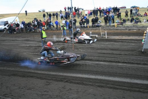 05.09.2009_824__large_