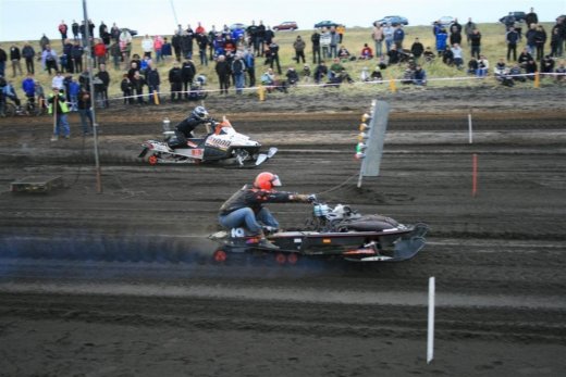 05.09.2009_825__large_