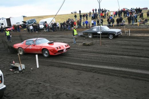 05.09.2009_828__large_