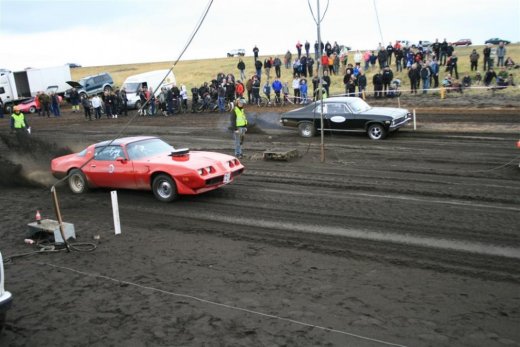 05.09.2009_829__large_