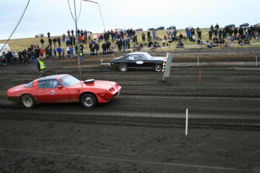 05.09.2009_832__large_