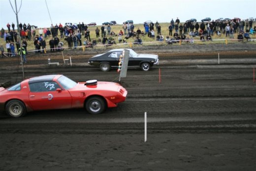 05.09.2009_833__large_