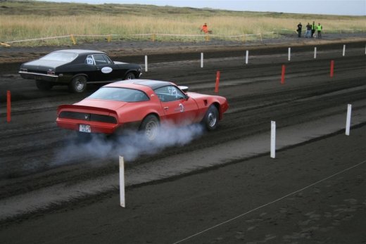 05.09.2009_835__large_