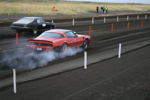 05.09.2009_836__large_