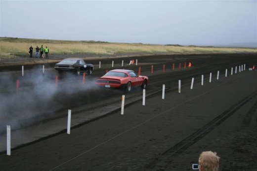 05.09.2009_840__large_