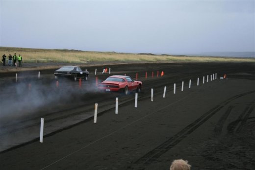 05.09.2009_841__large_