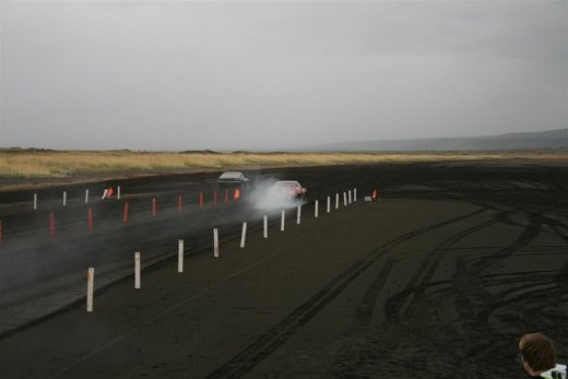 05.09.2009_842__large_