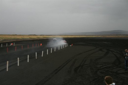 05.09.2009_843__large_