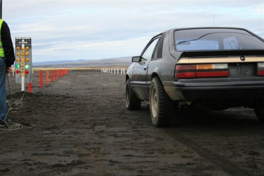 05.09.2009_215__large_