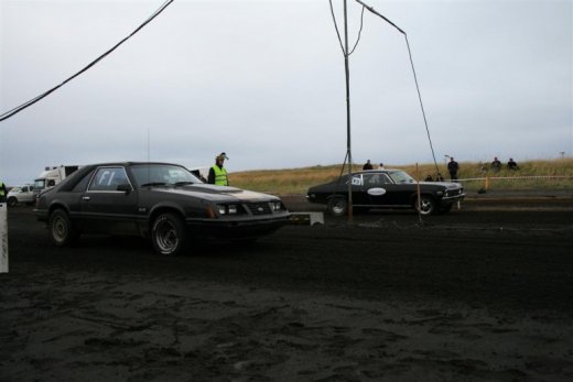 05.09.2009_290__large_