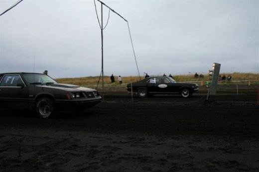 05.09.2009_292__large_