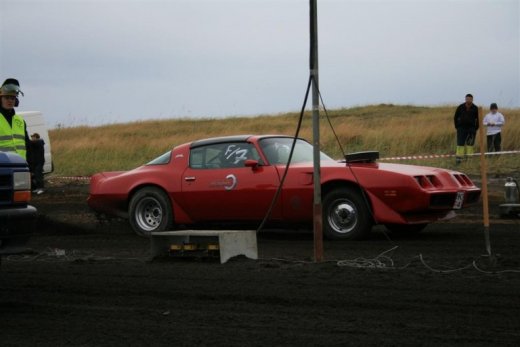 05.09.2009_295__large_