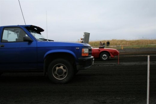 05.09.2009_300__large_