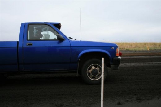 05.09.2009_301__large_