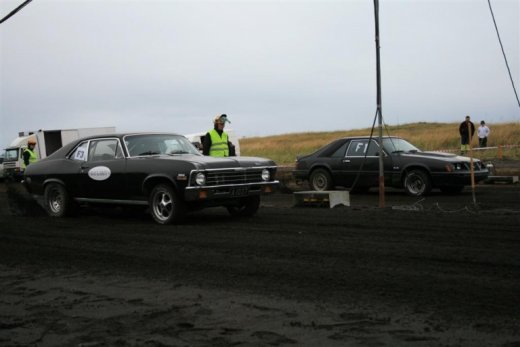 05.09.2009_302__large_