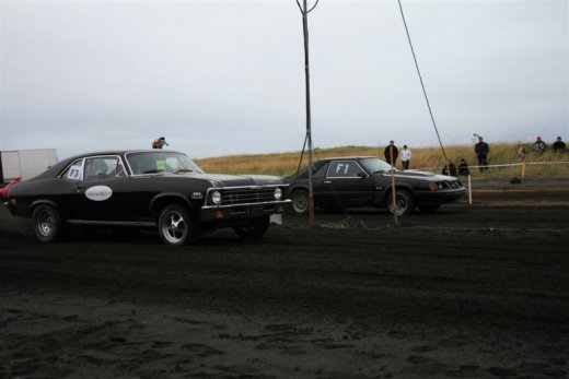 05.09.2009_304__large_