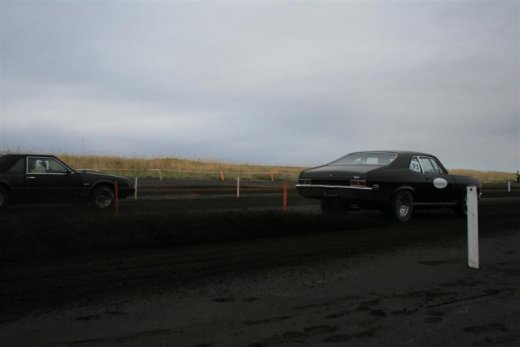 05.09.2009_306__large_