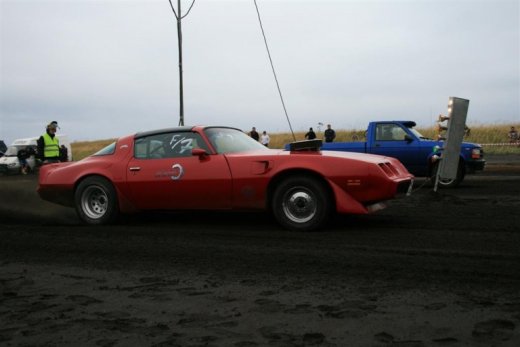 05.09.2009_310__large_